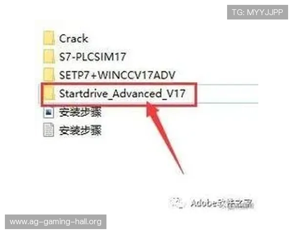 最新AGAPP官网下载攻略，教你一步步完成软件安装与账号注册流程